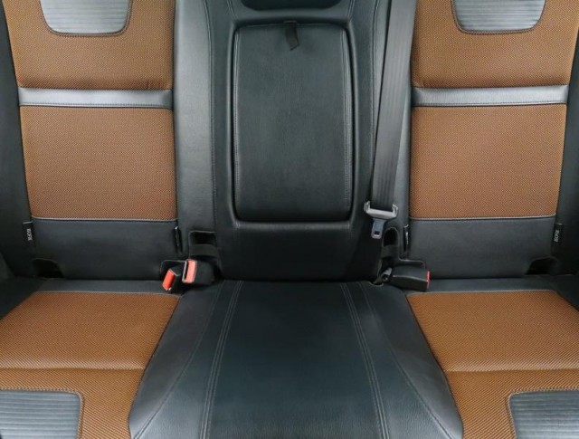 Ford Ranger  3.2 TDCi Wildtrack