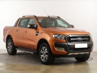 Ford Ranger  3.2 TDCi Wildtrack
