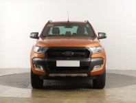 Ford Ranger  3.2 TDCi Wildtrack