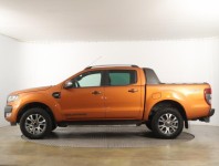 Ford Ranger  3.2 TDCi Wildtrack