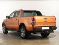 Ford Ranger  3.2 TDCi Wildtrack