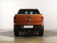 Ford Ranger  3.2 TDCi Wildtrack