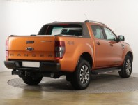 Ford Ranger  3.2 TDCi Wildtrack