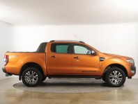 Ford Ranger  3.2 TDCi Wildtrack