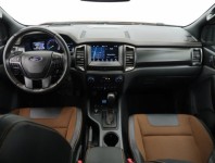 Ford Ranger  3.2 TDCi Wildtrack