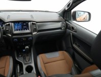 Ford Ranger  3.2 TDCi Wildtrack