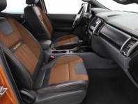 Ford Ranger  3.2 TDCi Wildtrack