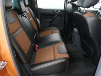 Ford Ranger  3.2 TDCi Wildtrack
