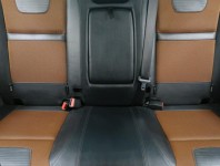 Ford Ranger  3.2 TDCi Wildtrack