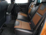 Ford Ranger  3.2 TDCi Wildtrack