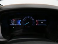 Ford Ranger  3.2 TDCi Wildtrack