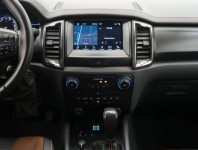 Ford Ranger  3.2 TDCi Wildtrack