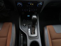 Ford Ranger  3.2 TDCi Wildtrack