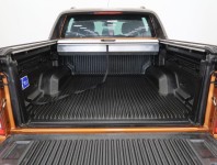 Ford Ranger  3.2 TDCi Wildtrack