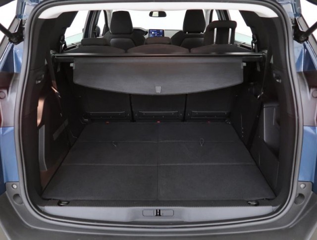 Peugeot 5008  PureTech 130 Active Pack