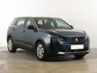 Peugeot 5008  PureTech 130 Active Pack