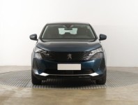Peugeot 5008  PureTech 130 Active Pack