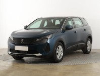 Peugeot 5008  PureTech 130 Active Pack