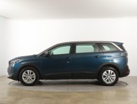 Peugeot 5008  PureTech 130 Active Pack