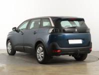 Peugeot 5008  PureTech 130 Active Pack