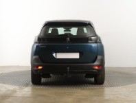 Peugeot 5008  PureTech 130 Active Pack