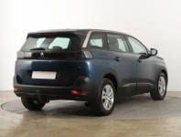 Peugeot 5008  PureTech 130 Active Pack