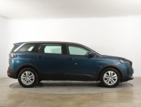 Peugeot 5008  PureTech 130 Active Pack