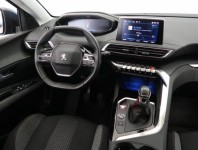 Peugeot 5008  PureTech 130 Active Pack