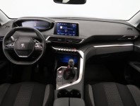 Peugeot 5008  PureTech 130 Active Pack