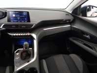 Peugeot 5008  PureTech 130 Active Pack