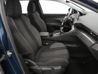 Peugeot 5008  PureTech 130 Active Pack