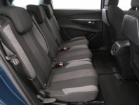 Peugeot 5008  PureTech 130 Active Pack