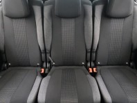 Peugeot 5008  PureTech 130 Active Pack