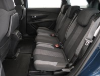 Peugeot 5008  PureTech 130 Active Pack