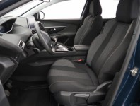 Peugeot 5008  PureTech 130 Active Pack