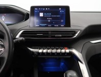 Peugeot 5008  PureTech 130 Active Pack