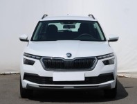 Škoda Kamiq  1.0 TSI 