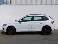 Škoda Kamiq  1.0 TSI 
