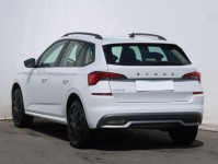 Škoda Kamiq  1.0 TSI 