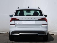 Škoda Kamiq  1.0 TSI 