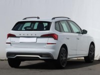Škoda Kamiq  1.0 TSI 