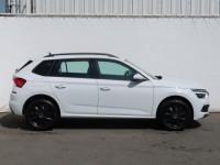 Škoda Kamiq  1.0 TSI 