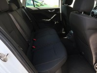 Škoda Kamiq  1.0 TSI 