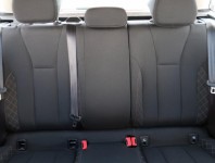 Škoda Kamiq  1.0 TSI 