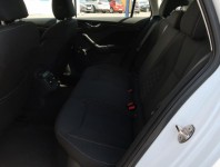 Škoda Kamiq  1.0 TSI 