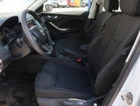 Škoda Kamiq  1.0 TSI 