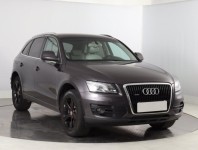 Audi Q5  3.0 TDI 