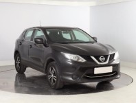 Nissan Qashqai  1.2 DIG-T Comfort
