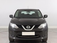 Nissan Qashqai  1.2 DIG-T Comfort