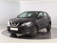 Nissan Qashqai  1.2 DIG-T Comfort